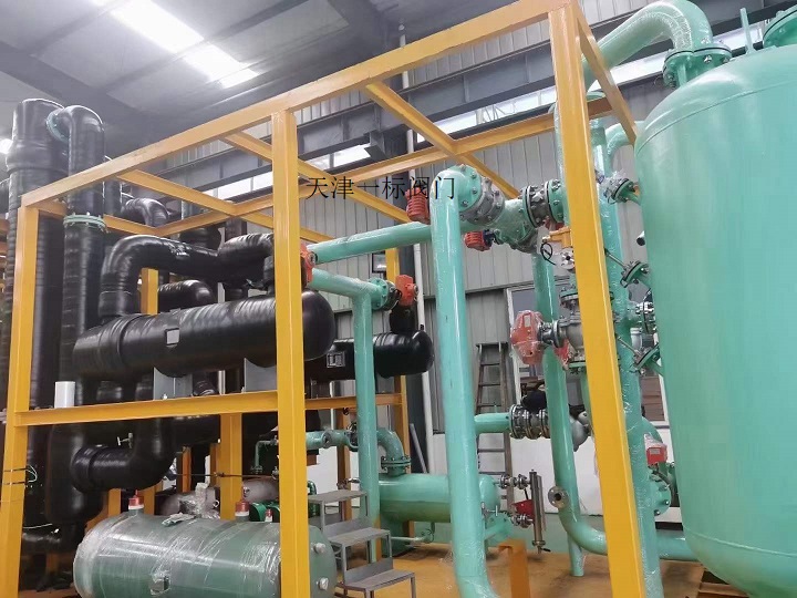 點擊新窗口打開大圖