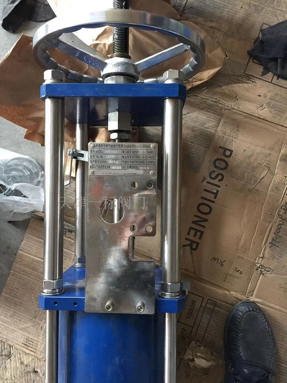 點擊新窗口打開大圖