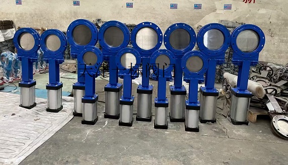 點擊新窗口打開大圖