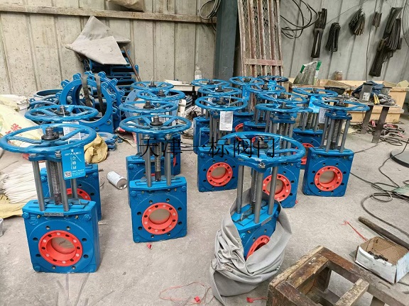 點擊新窗口打開大圖