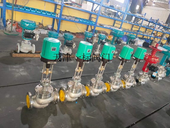 點擊新窗口打開大圖