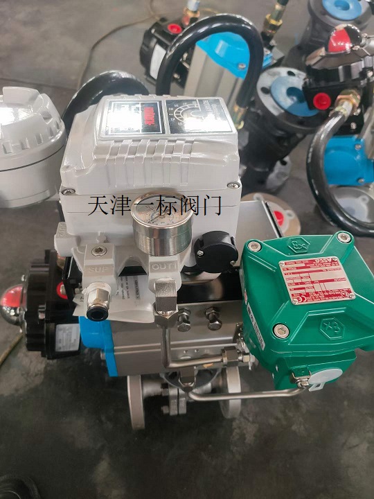 點擊新窗口打開大圖