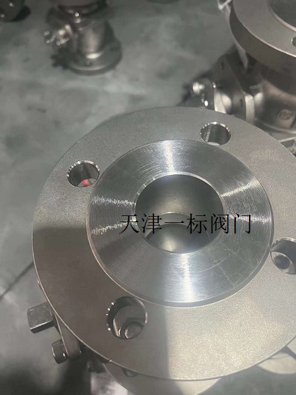 點擊新窗口打開大圖