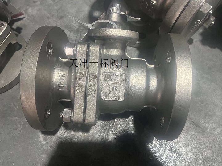 點擊新窗口打開大圖