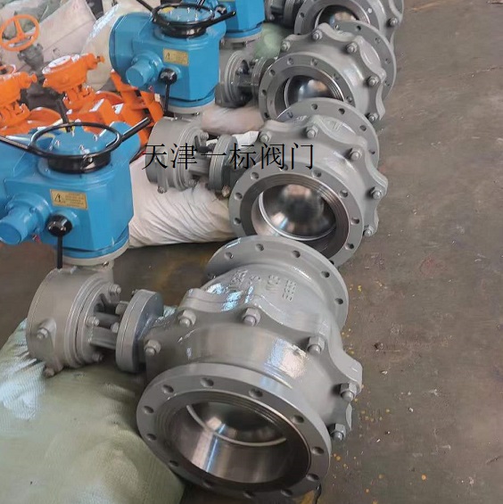 點擊新窗口打開大圖