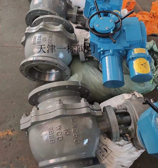 點擊新窗口打開大圖