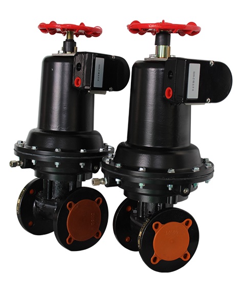 點擊新窗口打開大圖