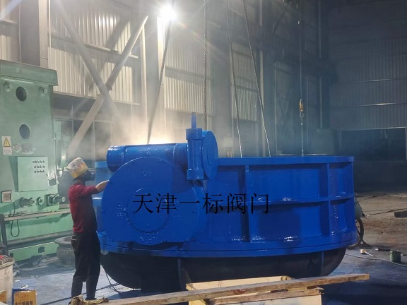 點擊新窗口打開大圖