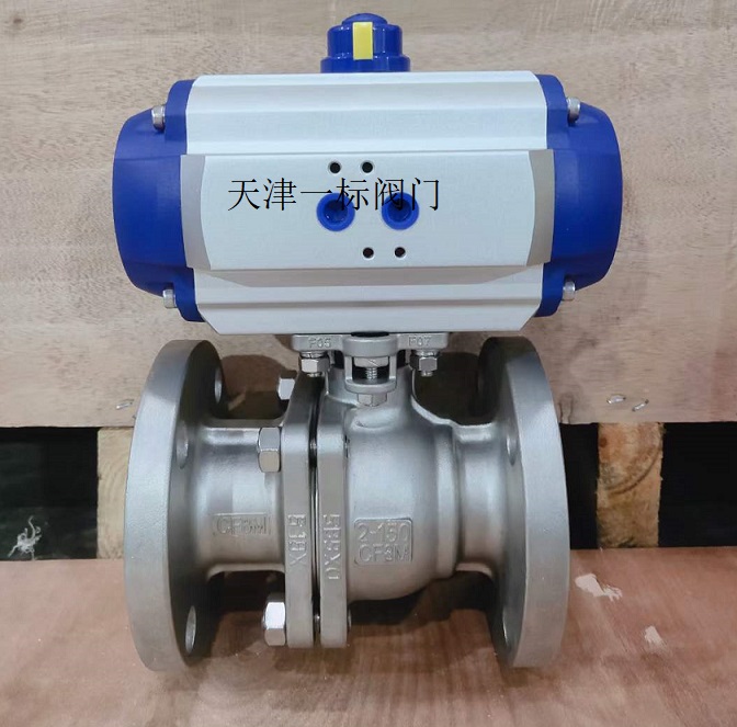 點擊新窗口打開大圖