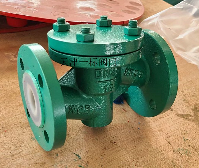 點擊新窗口打開大圖