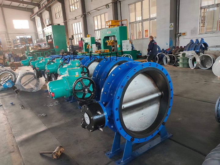 點擊新窗口打開大圖