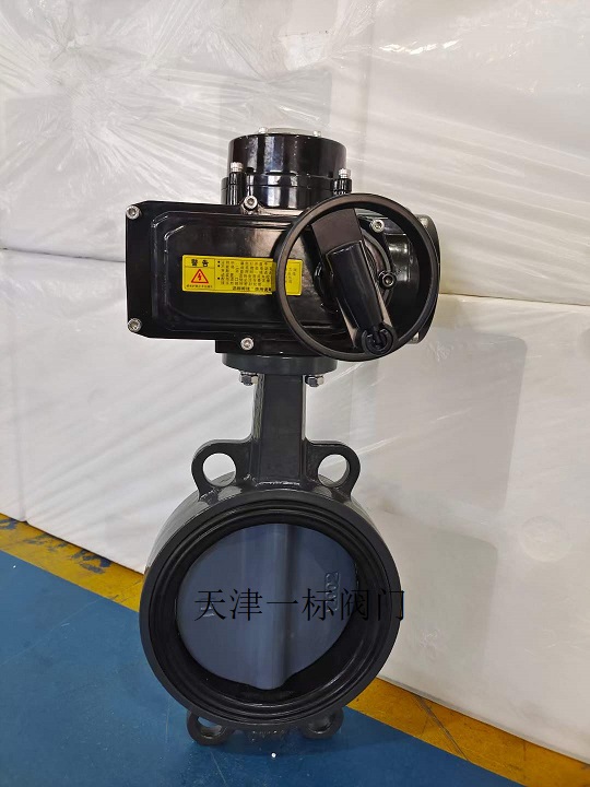 點擊新窗口打開大圖