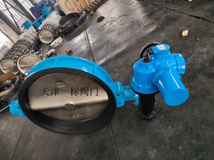 點擊新窗口打開大圖