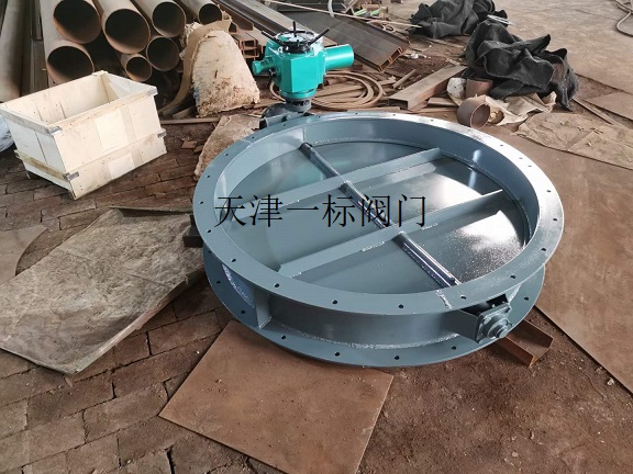 點擊新窗口打開大圖