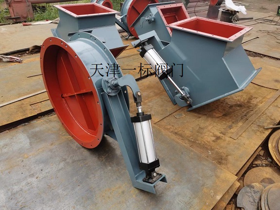 點擊新窗口打開大圖