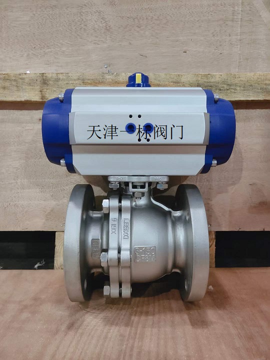 點擊新窗口打開大圖