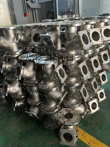 點擊新窗口打開大圖