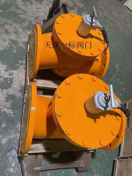 點擊新窗口打開大圖