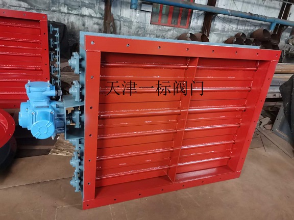 點擊新窗口打開大圖