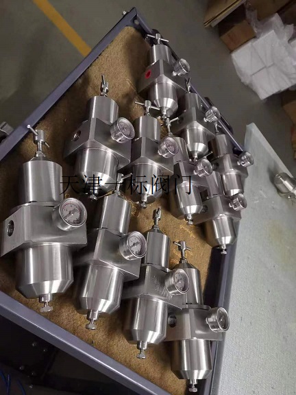 點擊新窗口打開大圖