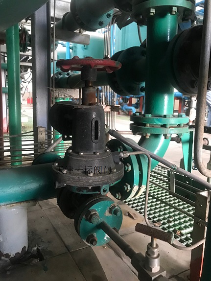 點擊新窗口打開大圖