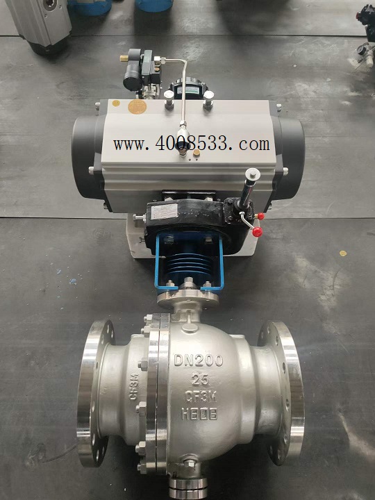 點擊新窗口打開大圖