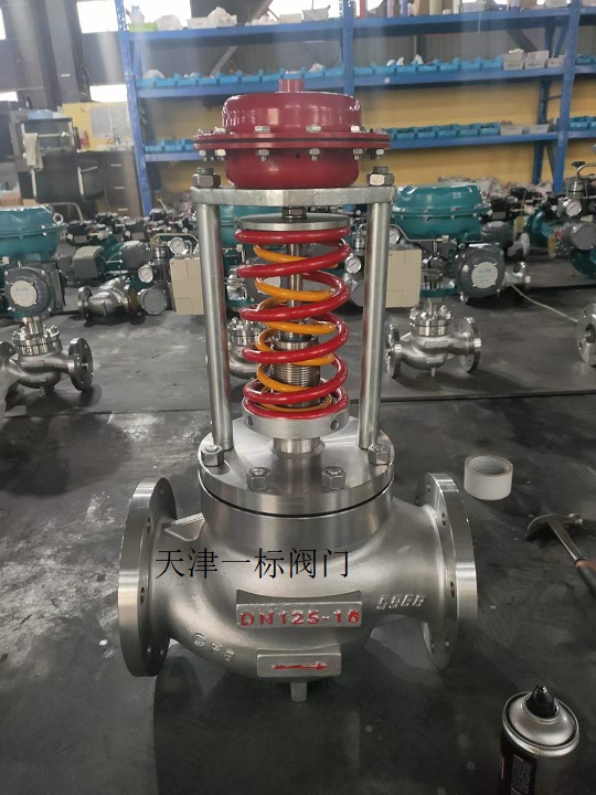 點擊新窗口打開大圖