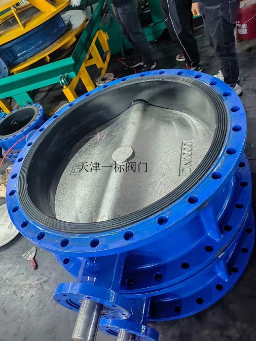 點擊新窗口打開大圖