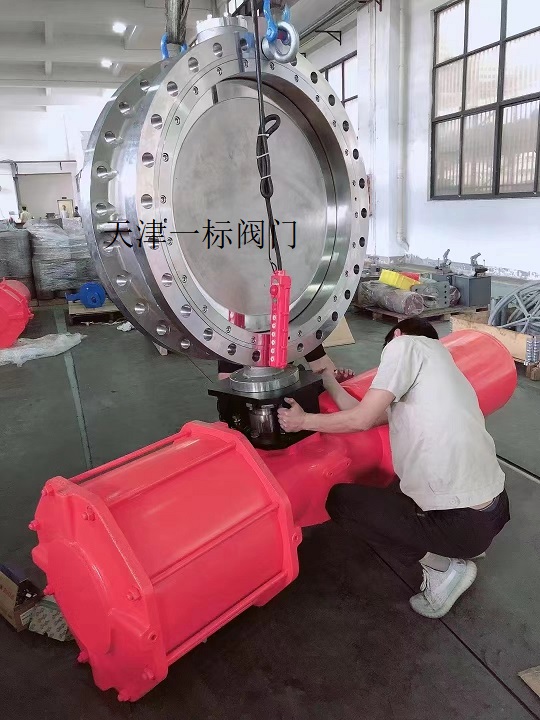 點擊新窗口打開大圖