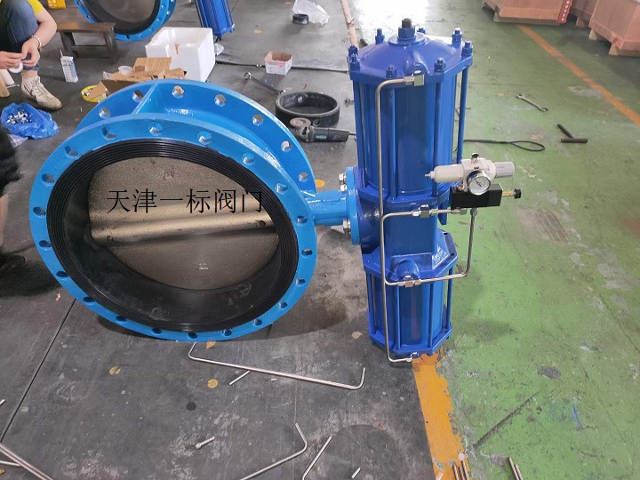 點擊新窗口打開大圖