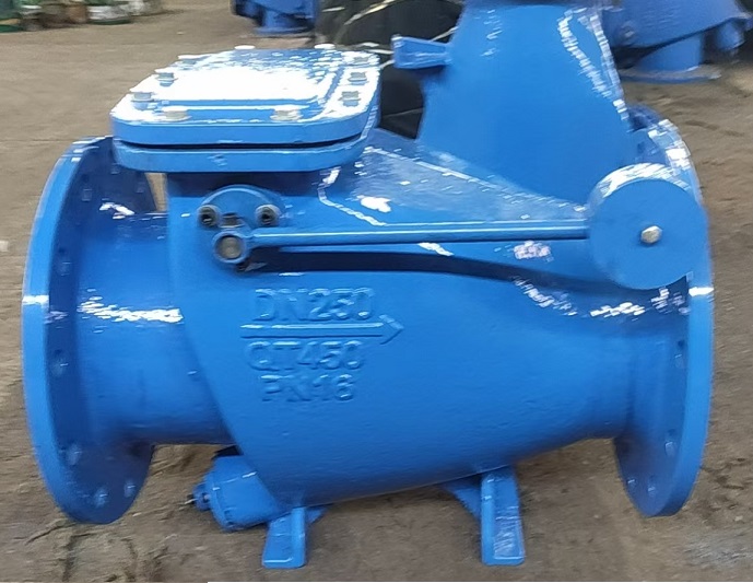 點擊新窗口打開大圖