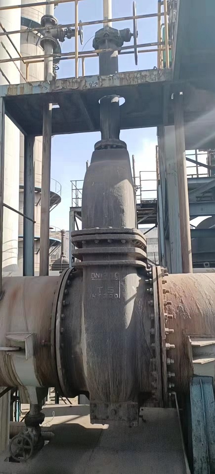 點擊新窗口打開大圖