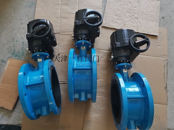 點擊新窗口打開大圖