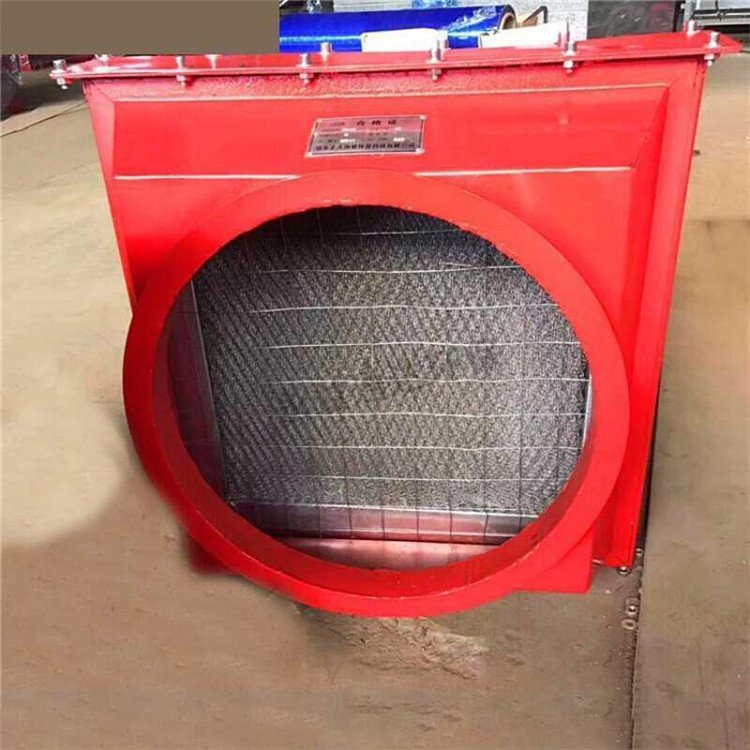 點擊新窗口打開大圖