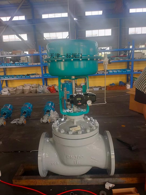 點擊新窗口打開大圖