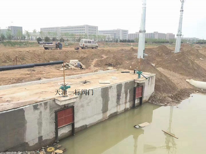 點擊新窗口打開大圖