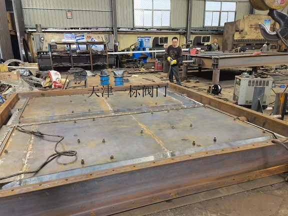 點擊新窗口打開大圖