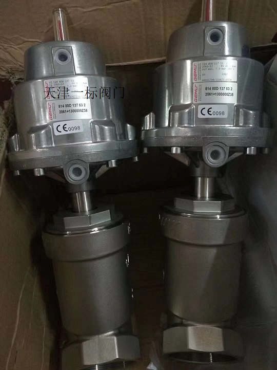 點擊新窗口打開大圖