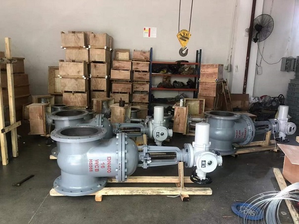 點擊新窗口打開大圖