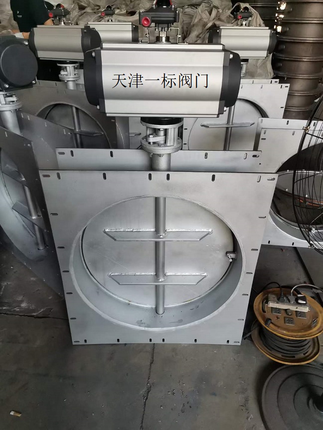 點擊新窗口打開大圖