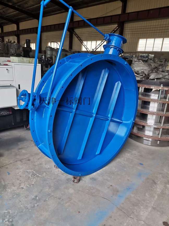 點擊新窗口打開大圖