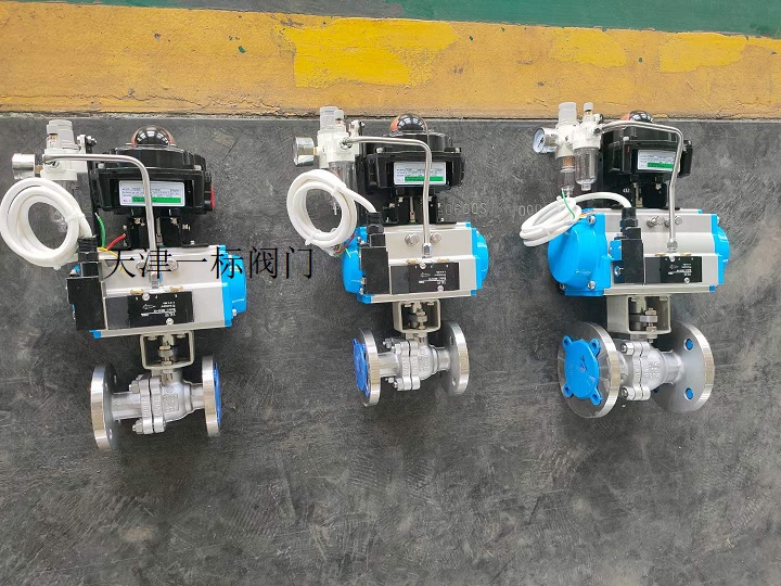 點擊新窗口打開大圖