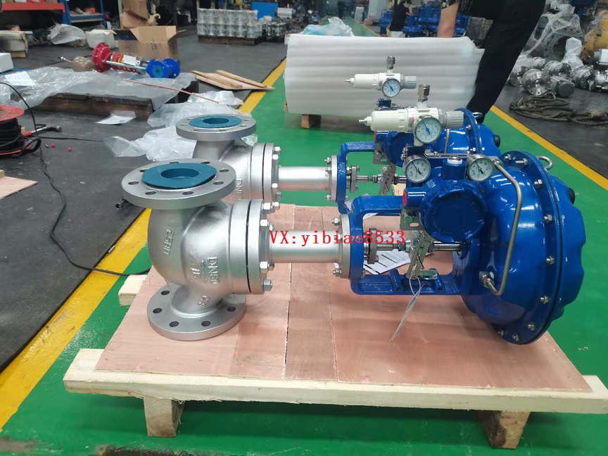 點擊新窗口打開大圖