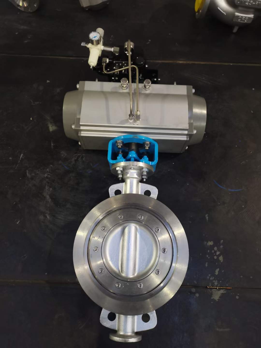 點擊新窗口打開大圖