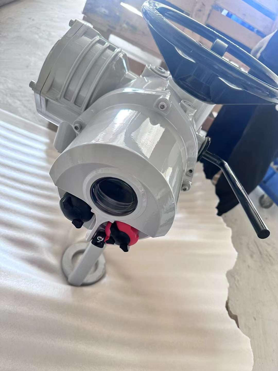 點擊新窗口打開大圖