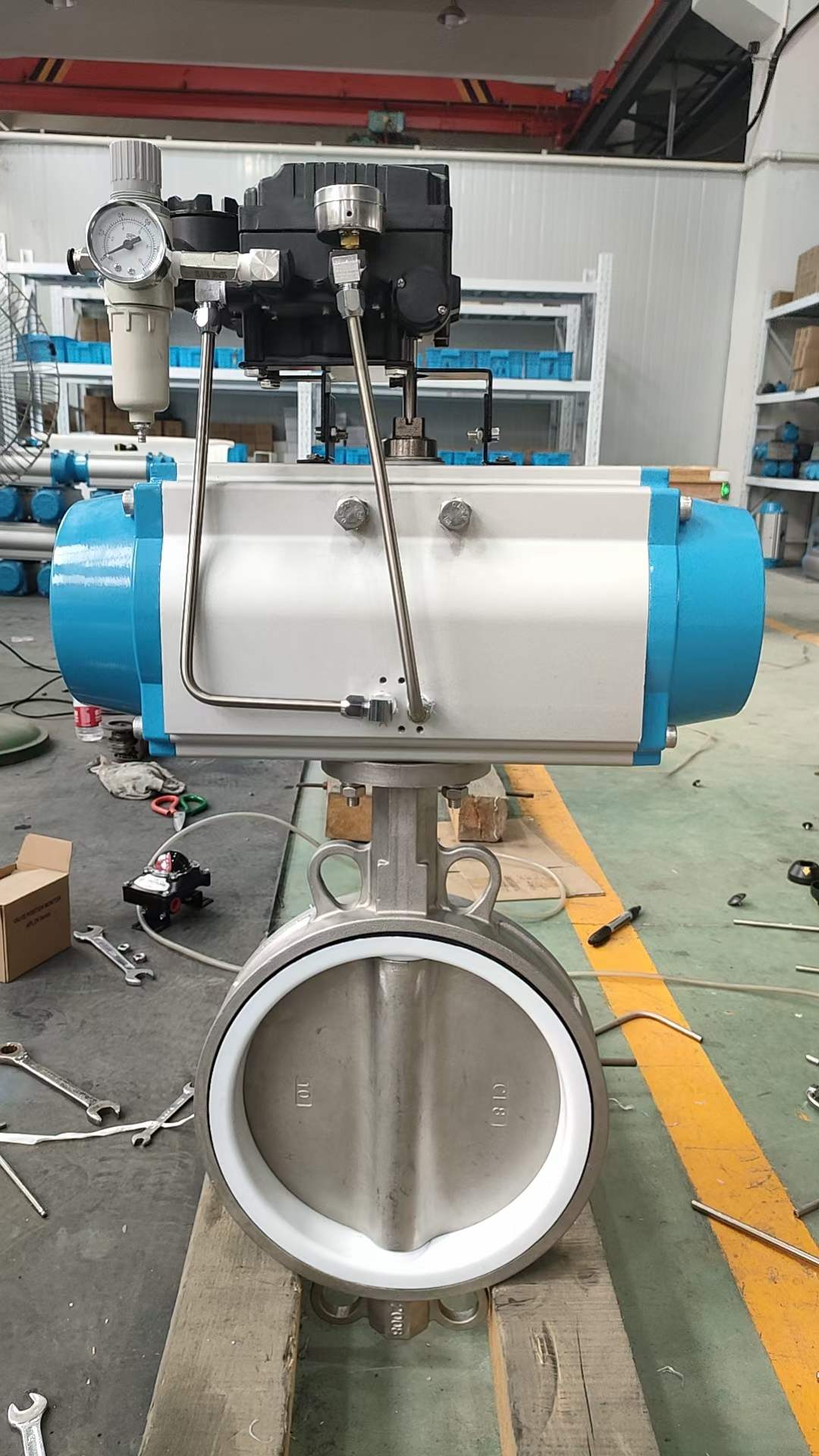 點擊新窗口打開大圖