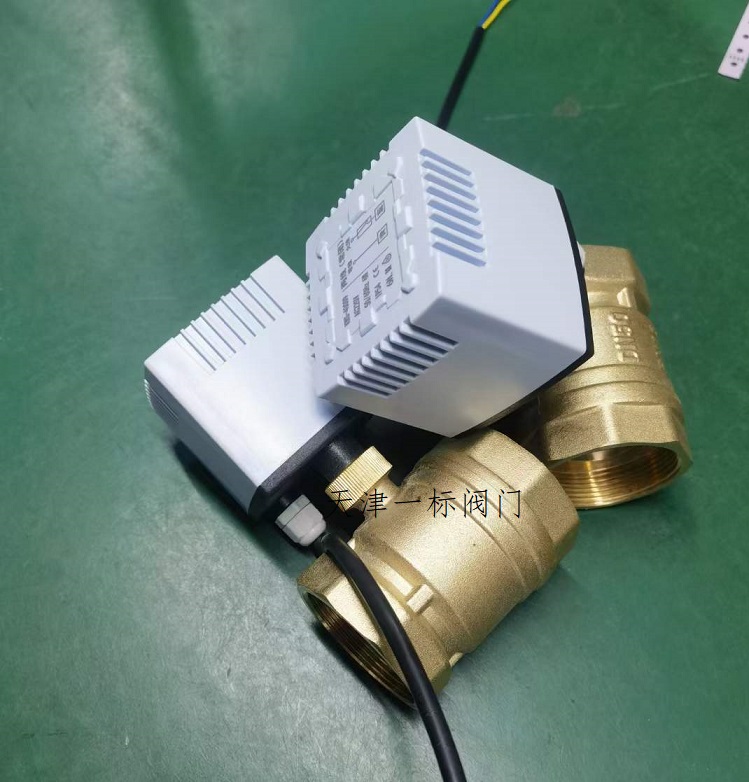 點擊新窗口打開大圖