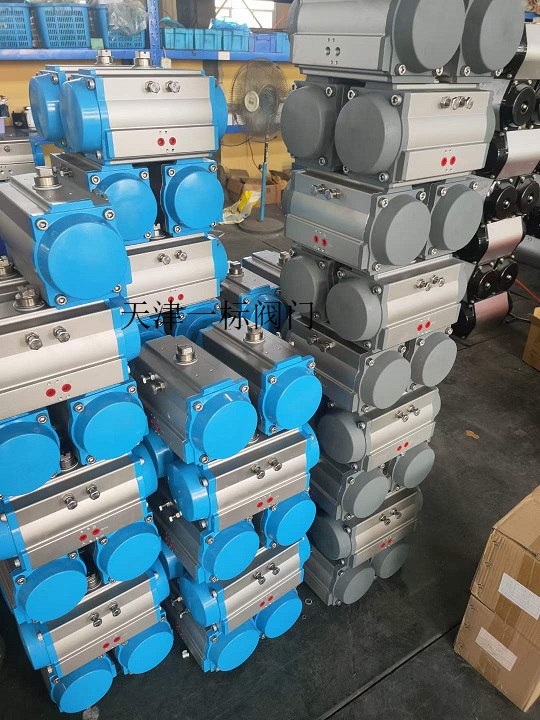 點擊新窗口打開大圖