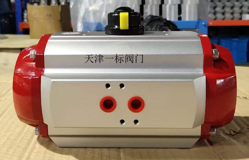 點擊新窗口打開大圖