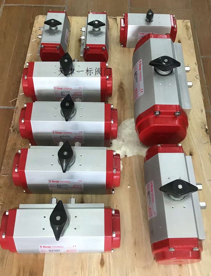 點擊新窗口打開大圖